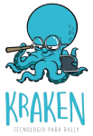 Kraken Rally